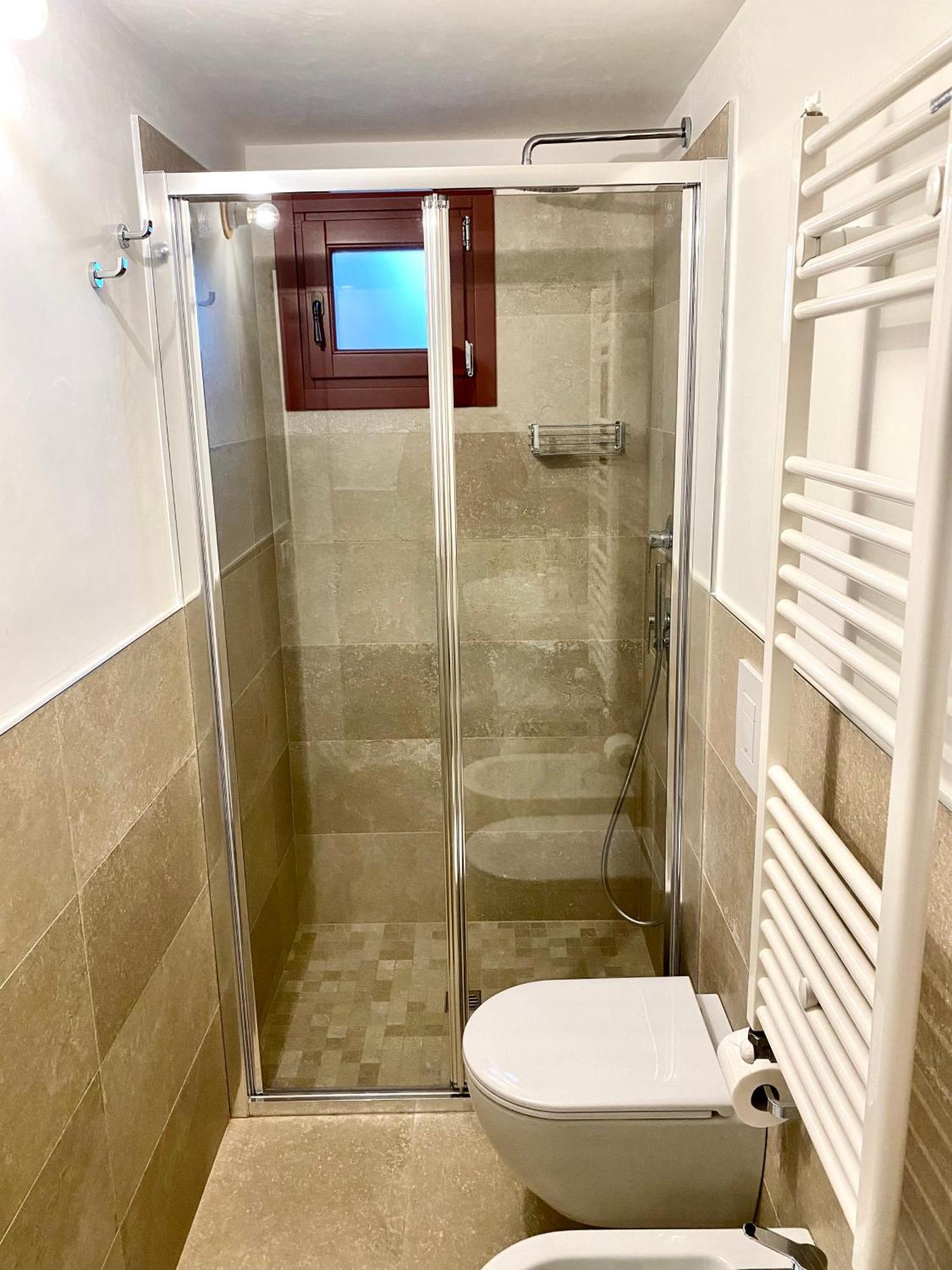 Villa Ricciardi-Suite Famigliare 1-Zona Ostuni مونتالبانو المظهر الخارجي الصورة