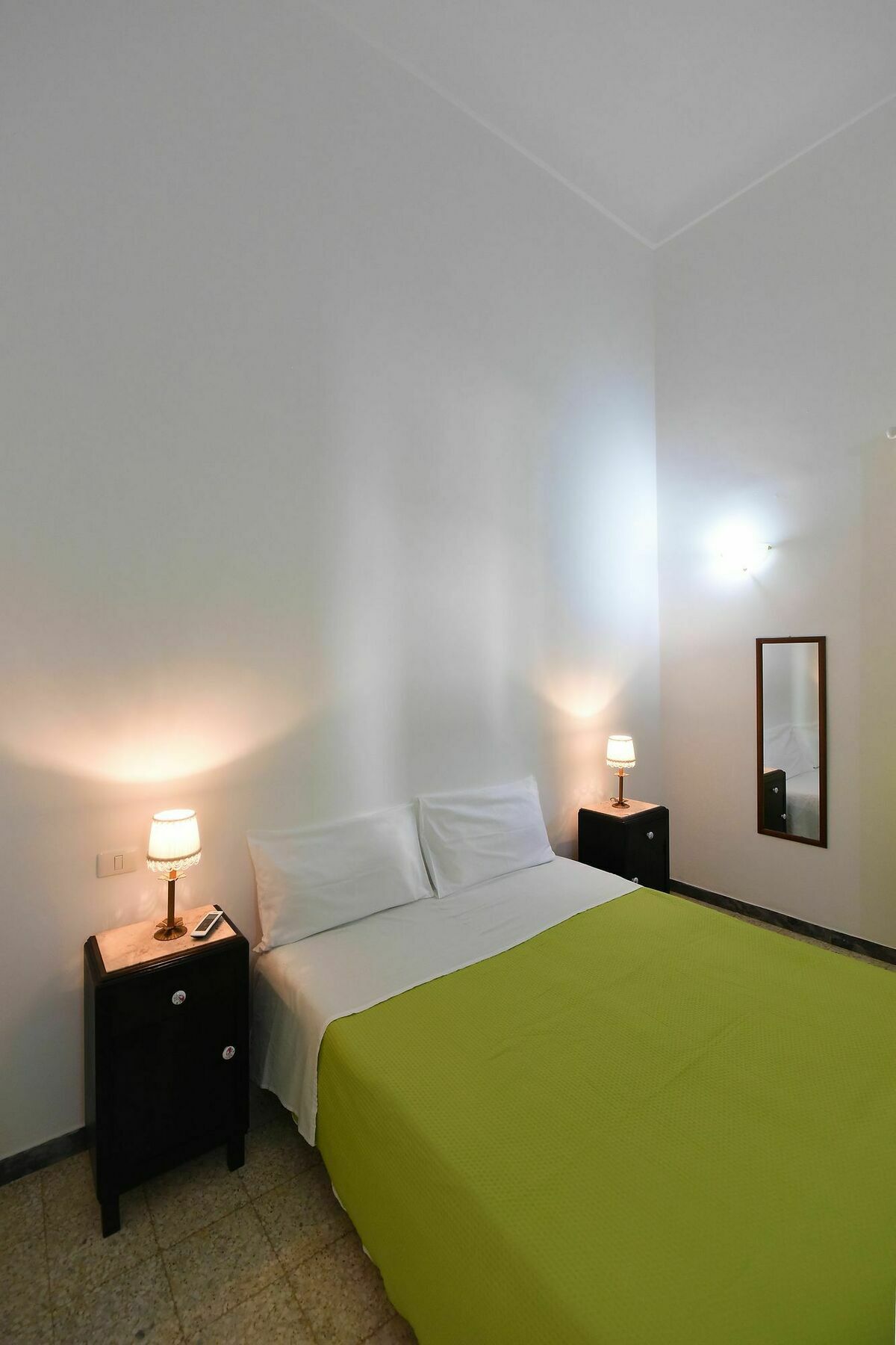 Villa Ricciardi-Suite Famigliare 1-Zona Ostuni مونتالبانو المظهر الخارجي الصورة